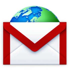 checkgmail_001.png