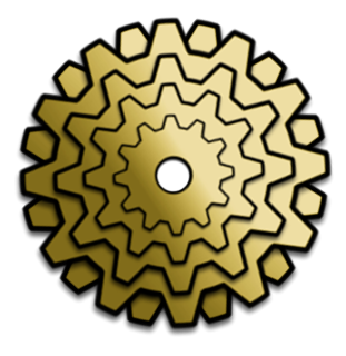 classicmenu-indicator_004.png