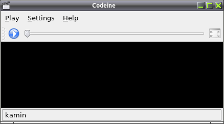codeine 002