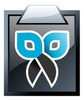 copyq_001.png