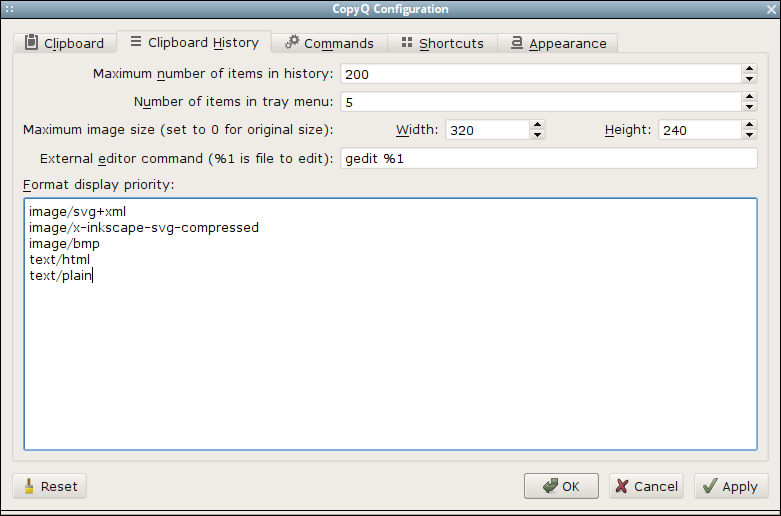copyq 004