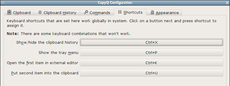 copyq 006