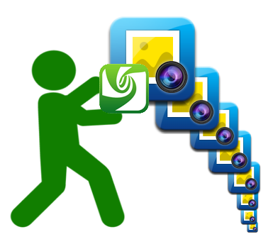 deepin-scrot_001.png