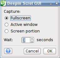 deepin scrot 008