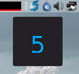 deepin scrot 010
