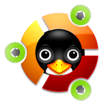 deepin-software-center_009.png