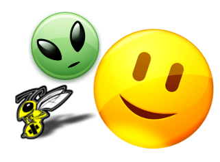 diffimg_008.png