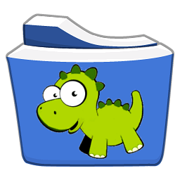 dino_016.png