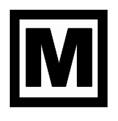 downloadm_008.png