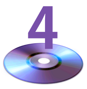 dvdx_001.png