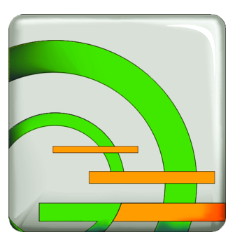 easypaint_001.png