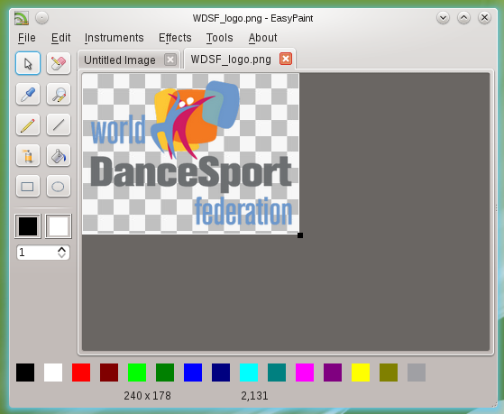 easypaint 010