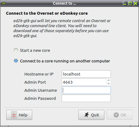 ed2k gtk gui 001