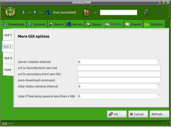 ed2k gtk gui 006