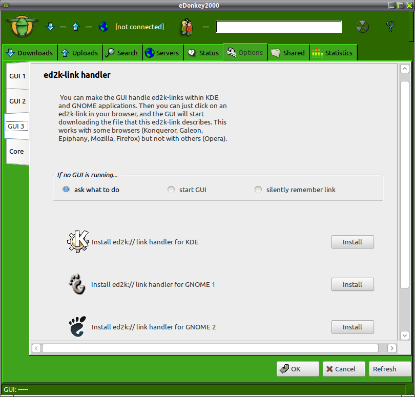 ed2k gtk gui 007