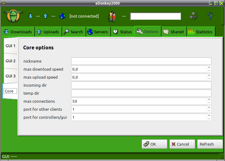 ed2k gtk gui 008