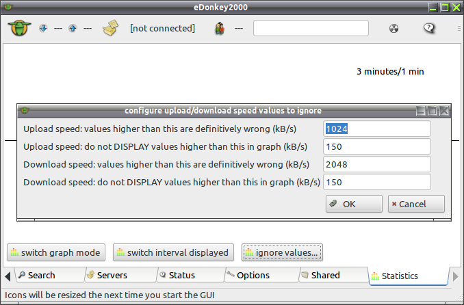 ed2k gtk gui 012