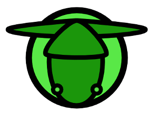ed2k-gtk-gui_013.png