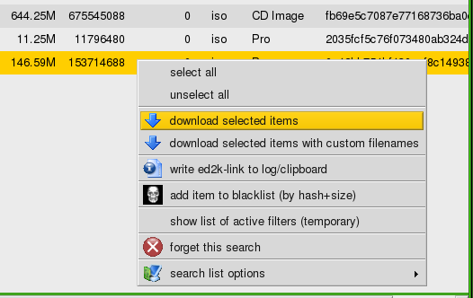 ed2k gtk gui 017