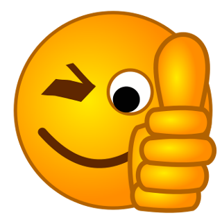 ezthumb_001.png