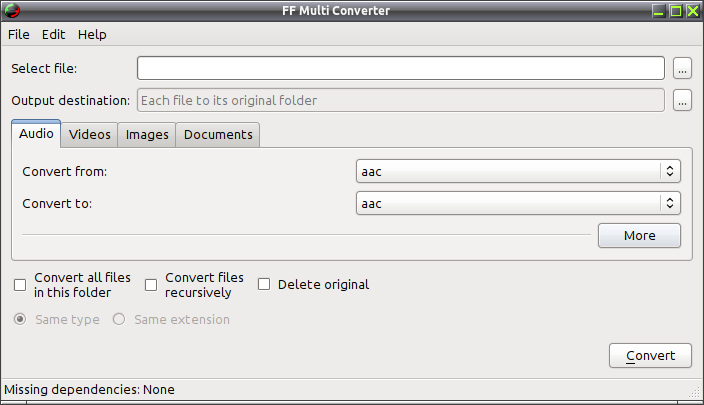 ffmulticonverter 002