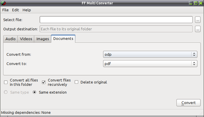 ffmulticonverter 005