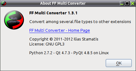 ffmulticonverter 007