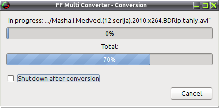 ffmulticonverter 008