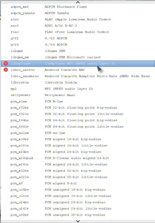 ffmpeg gui 004