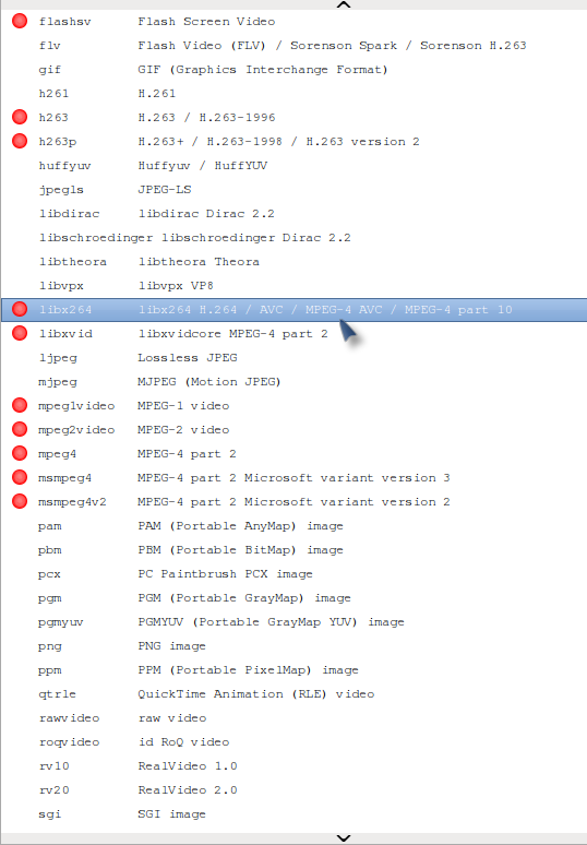 ffmpeg gui 005