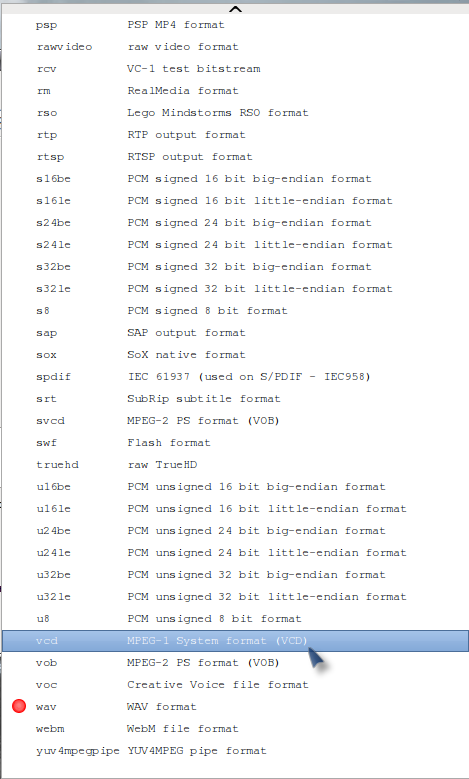 ffmpeg gui 007
