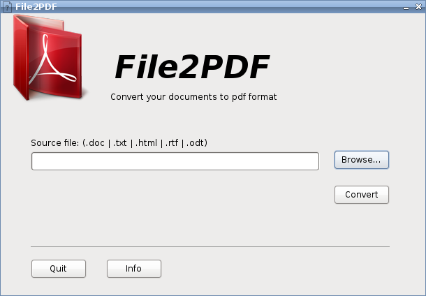 file2pdf 002