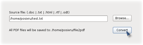 file2pdf 003