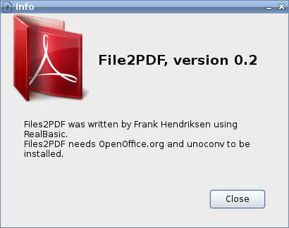 file2pdf 004