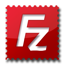 filezilla_024.png