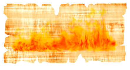 flare_001.png