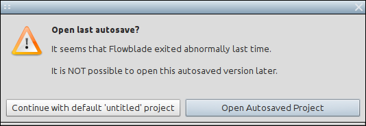 flowblade 010