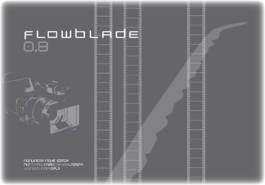 flowblade 011