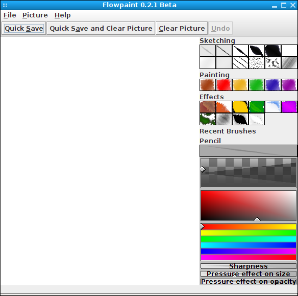 flowpaint 002