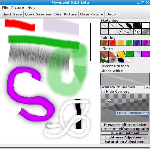 flowpaint 003