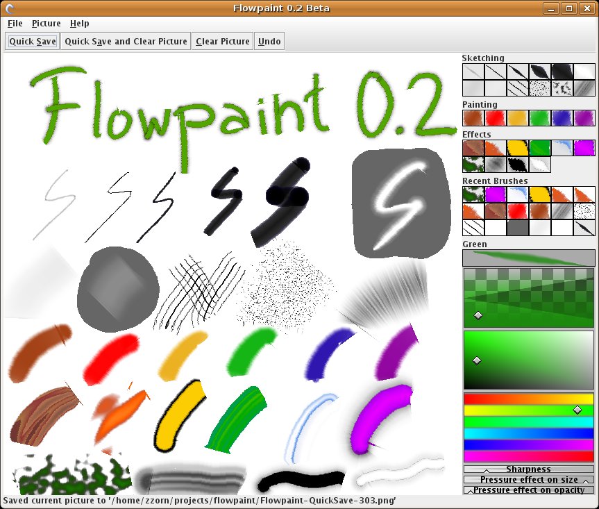 flowpaint 004