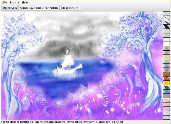 flowpaint 008