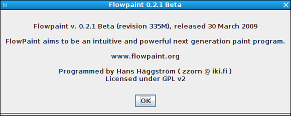 flowpaint 010