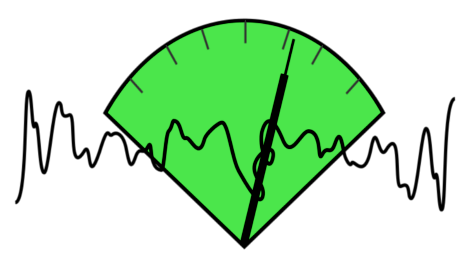 fmit_008.png