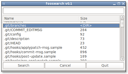 foosearch 002