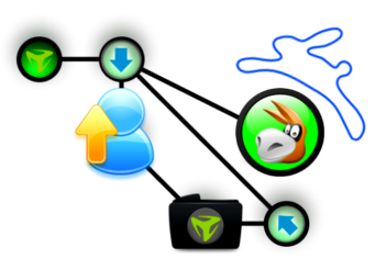 freemulet_001.png