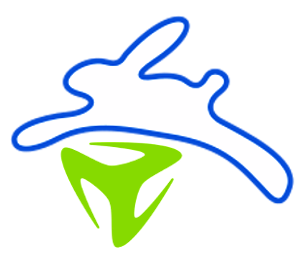 freenet_025.png
