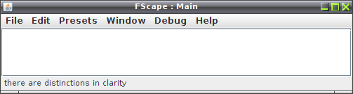 fscape 002
