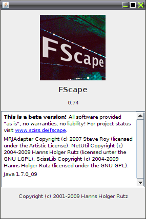 fscape 027