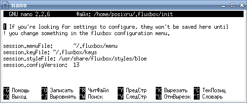 ftmenu 006